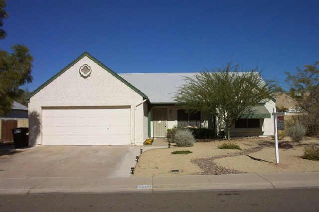 6002 W Hearn Rd., Glendale, AZ 85306
