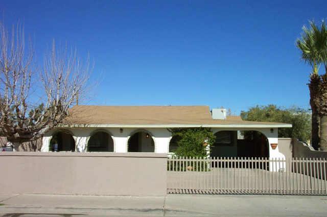 644 W Roeser Rd., Phoenix, AZ 85041