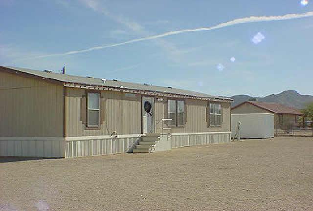 25415 S 196th St., Queen Creek, AZ 85142