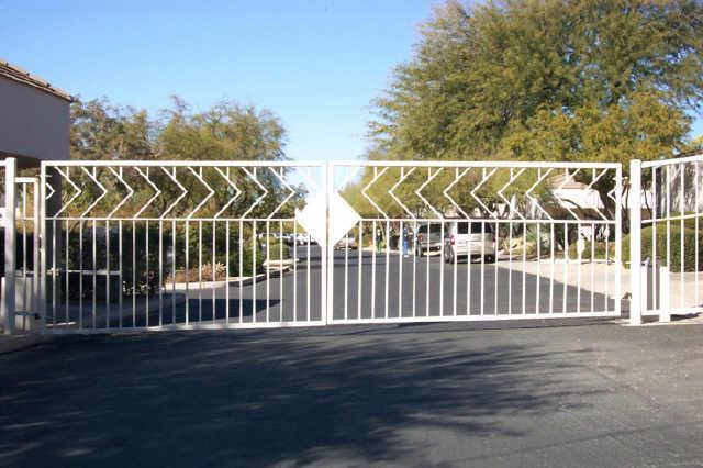 8526 E Vista Bonita Dr. #26, Scottsdale, AZ 85255