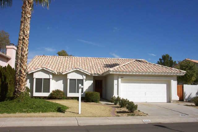 608 W Palo Verde St., Gilbert, AZ 85233