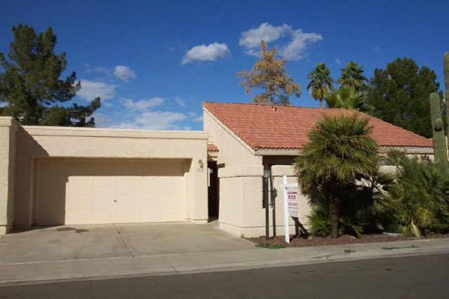 1216 W Keats Ave., Mesa, AZ 85202