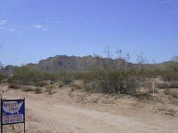 W Blue Jay St. #A3, Maricopa, AZ 85239