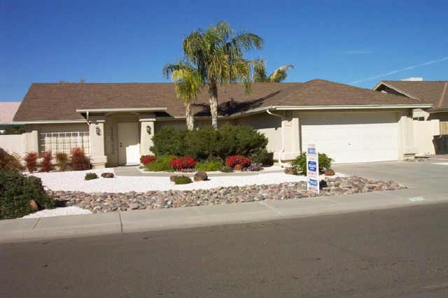 8414 W Surrey Ave., Peoria, AZ 85381