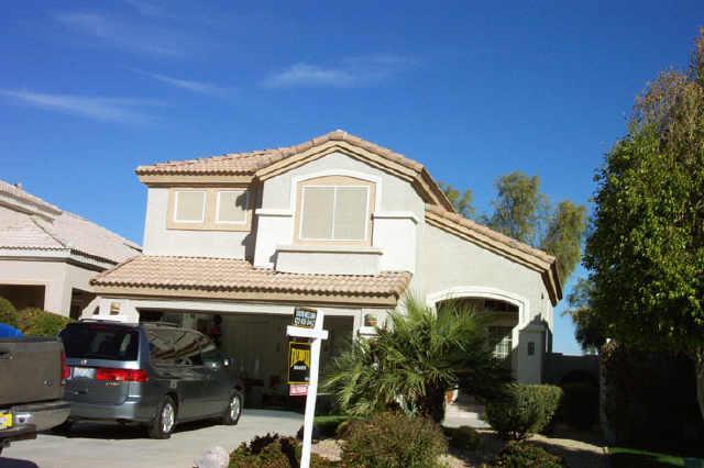 13686 W Desert Flower Dr., Goodyear, AZ 85338