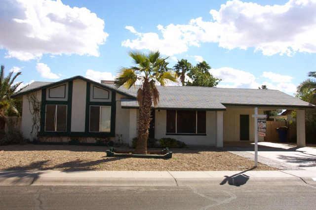 301 N Nopal Pl., Chandler, AZ 85225