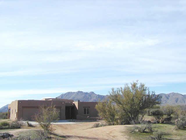 14027 Cavedale(on The Park) Dr., Scottsdale, AZ 85262