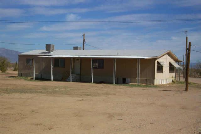16019 S 222 St., Queen Creek, AZ 85242