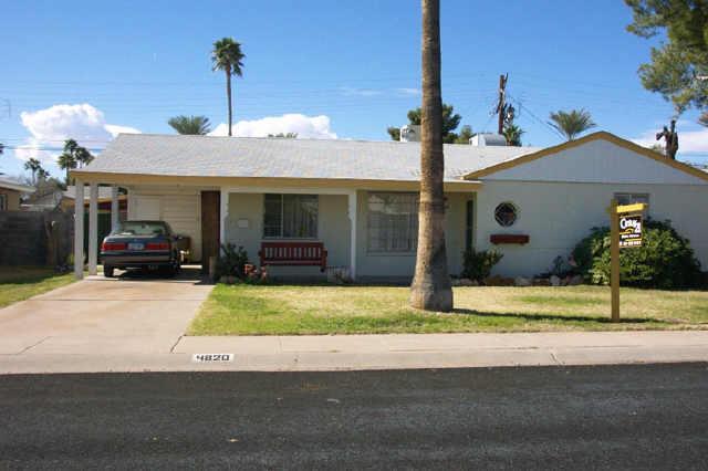 4820 N 14th Ave., Phoenix, AZ 85013