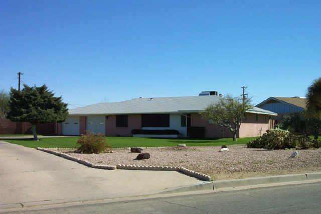 2041 E Roeser Rd., Phoenix, AZ 85040