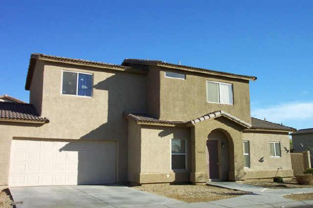 3802 W Oregon Ave., Phoenix, AZ 85019