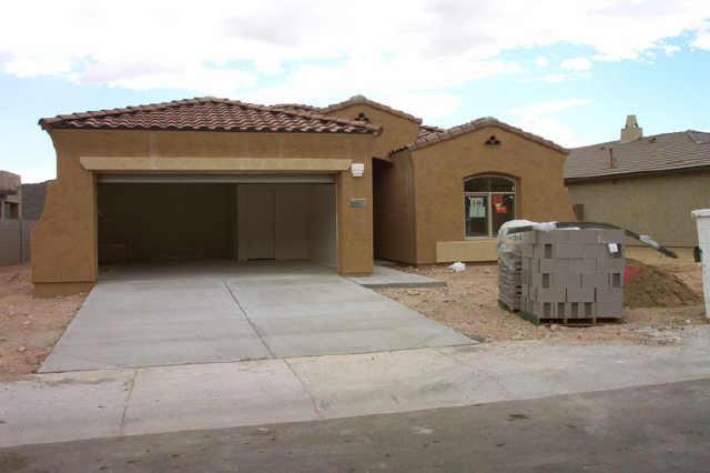 8485 Buckhorn Ter., Peoria, AZ 85383