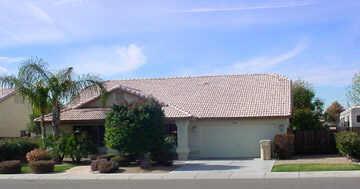 6340 W Grovers Ave., Glendale, AZ 85308