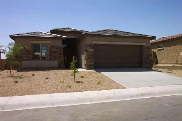 27238 85th Dr., Peoria, AZ 85383