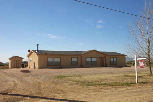 23122 Meridian St., Queen Creek, AZ 85242