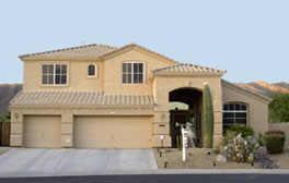 714 W Brookwood Ct., Phoenix, AZ 85045