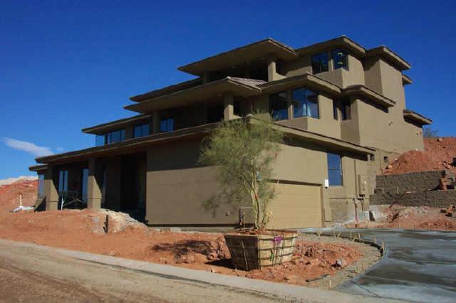 16400 E Lombard Pl., Fountain Hills, AZ 85268