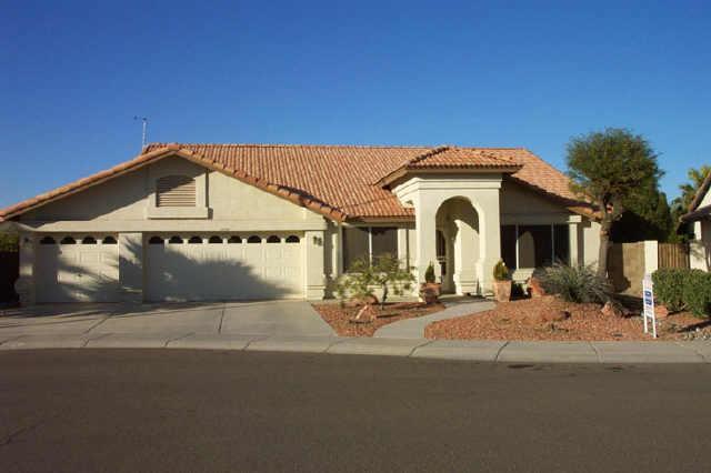 11048 W Potter Dr., Sun City, AZ 85373