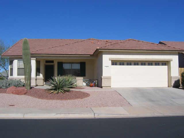 17472 N Goldwater Dr., Surprise, AZ 85374