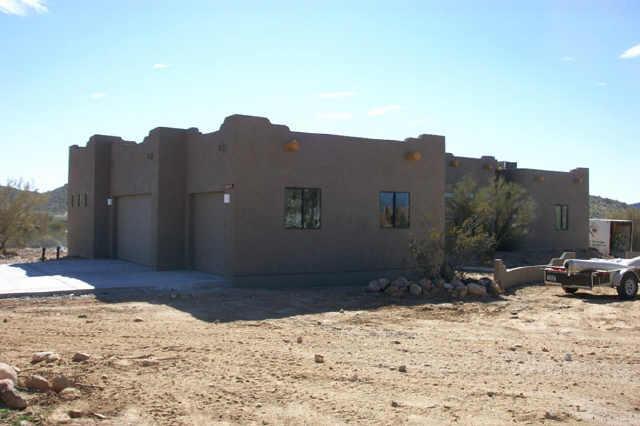44820 N 12th St., New River, AZ 85087