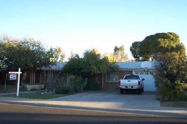 1501 W Pepper Pl., Mesa, AZ 85201