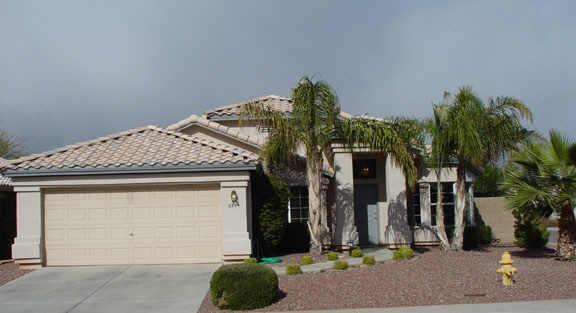 2324 E Edna Ave., Phoenix, AZ 85022