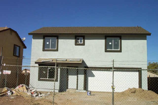 1122 W Mohave St., Phoenix, AZ 85007