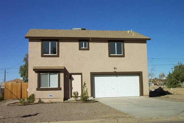 1114 W Cocopah St., Phoenix, AZ 85007