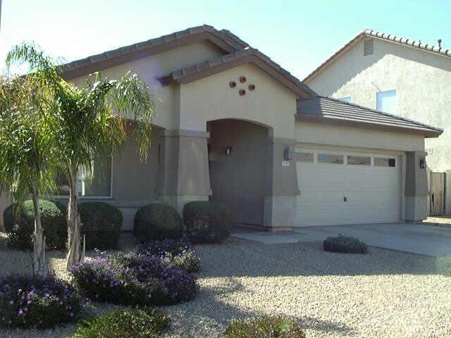 8159 W Rose Garden Ln., Peoria, AZ 85382