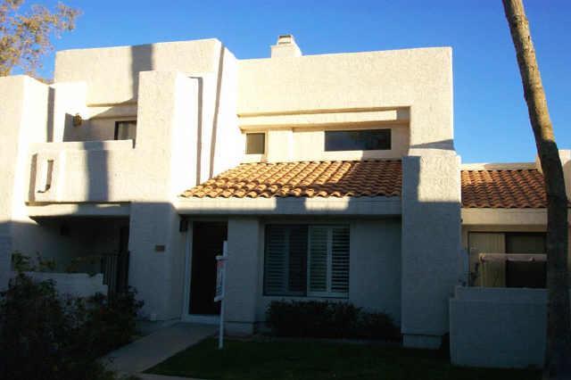 731 E Lola Dr., Phoenix, AZ 85022