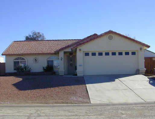 8849 W Oneida Dr. #*, Arizona City, AZ 85223