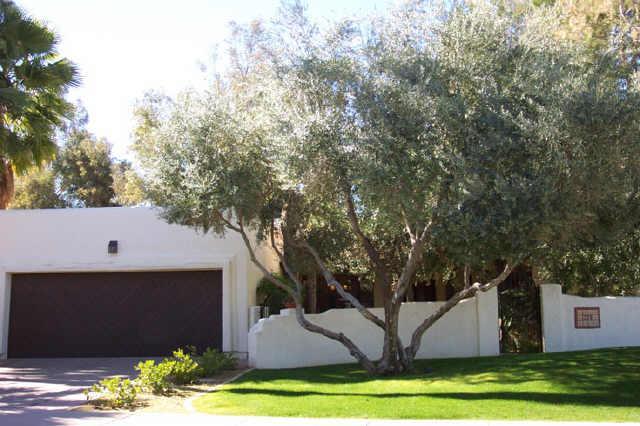 8932 N 87th Ct., Scottsdale, AZ 85258