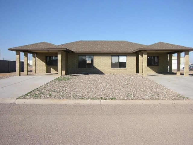 15332 S Moon Valley Rd., Arizona City, AZ 85123