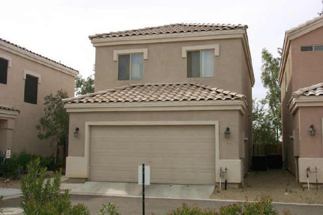 1750 W Union Hills Dr. #65, Phoenix, AZ 85027