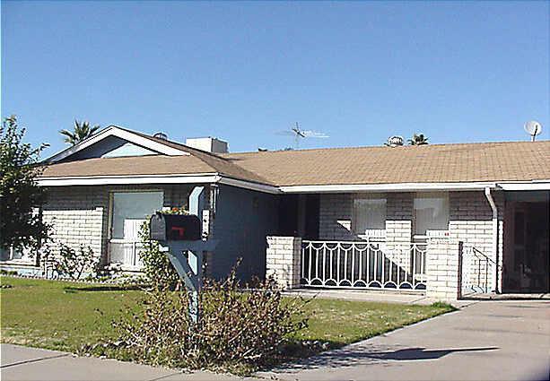 4334 W Seldon Ln., Phoenix, AZ 85302