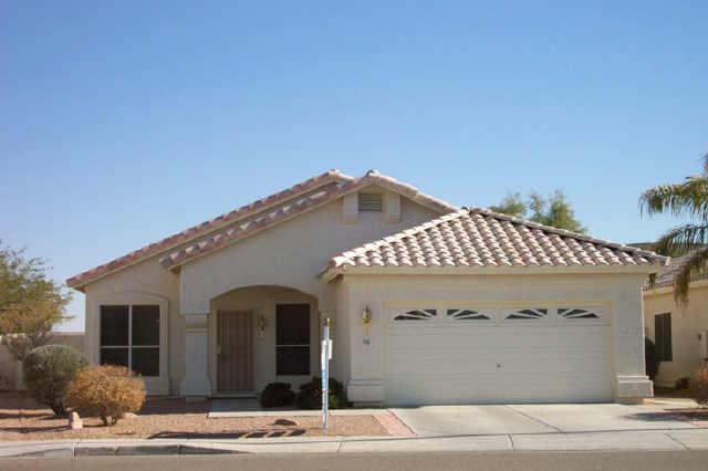 3725 E Rocky Slope Dr., Ahwatukee, AZ 85044