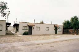 6743 W Palmaire Ave., Glendale, AZ 85303