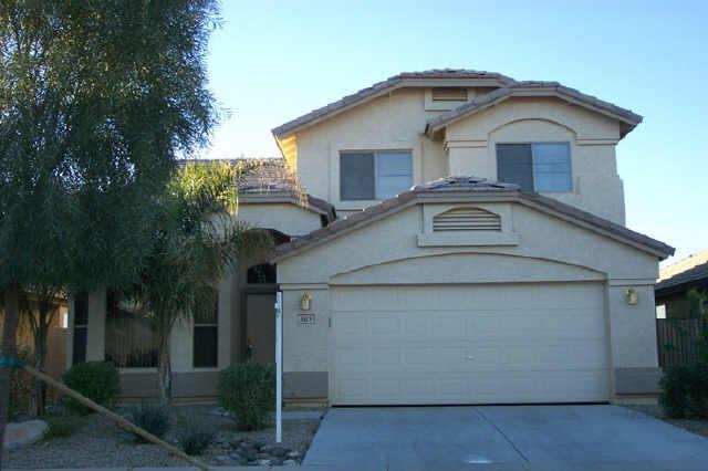 3829 E Irma Ln., Phoenix, AZ 85050