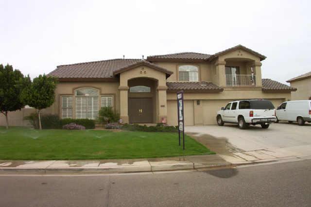 8232 W Electra Ln., Peoria, AZ 85383