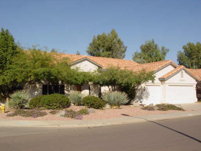 4704 Hearn Rd., Phoenix, AZ 85032