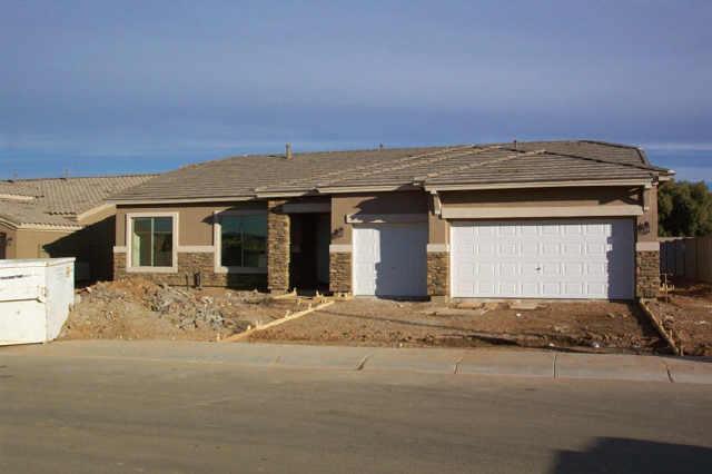 3114 E Boston St., Gilbert, AZ 85297