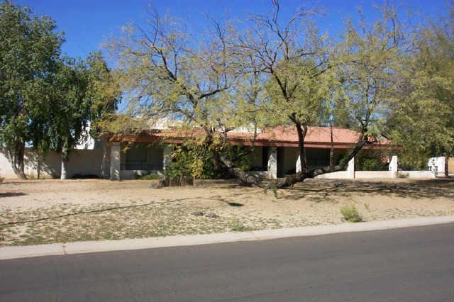 12610 N 82nd St., Scottsdale, AZ 85260