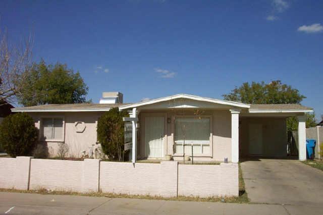 1532 W Darrel Rd., Phoenix, AZ 85041