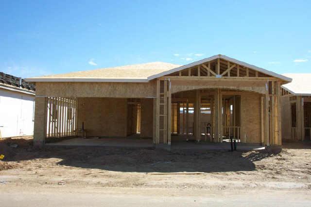22239 S 214th St., Queen Creek, AZ 85242
