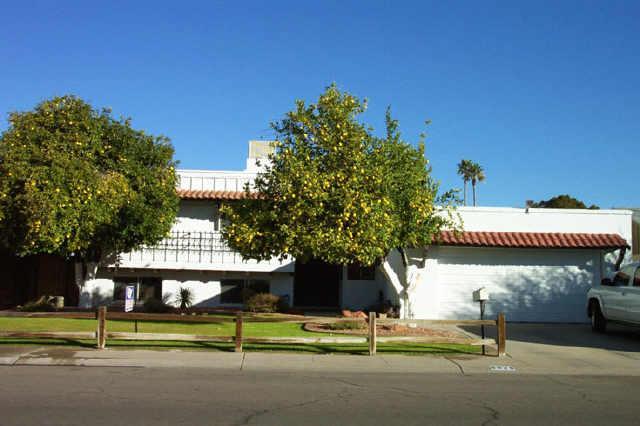 4828 W Frier Dr., Glendale, AZ 85301