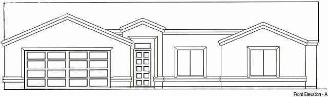 10079 W Monaco Blvd., Arizona City, AZ 85223