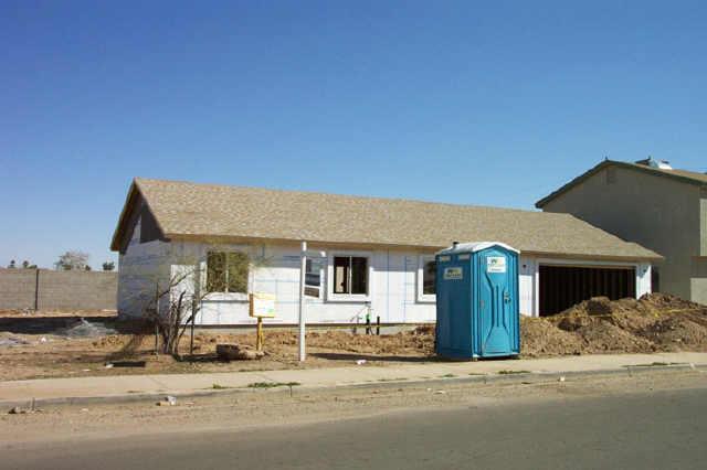 4741 S 28th St., Phoenix, AZ 85040