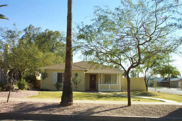 1141 W Portland St., Phoenix, AZ 85007