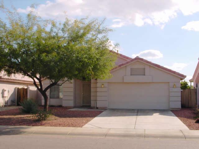 3831 E Edna Ave., Phoenix, AZ 85032