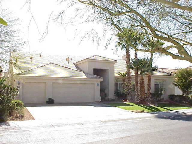 12041 E Mission Ln., Scottsdale, AZ 85259